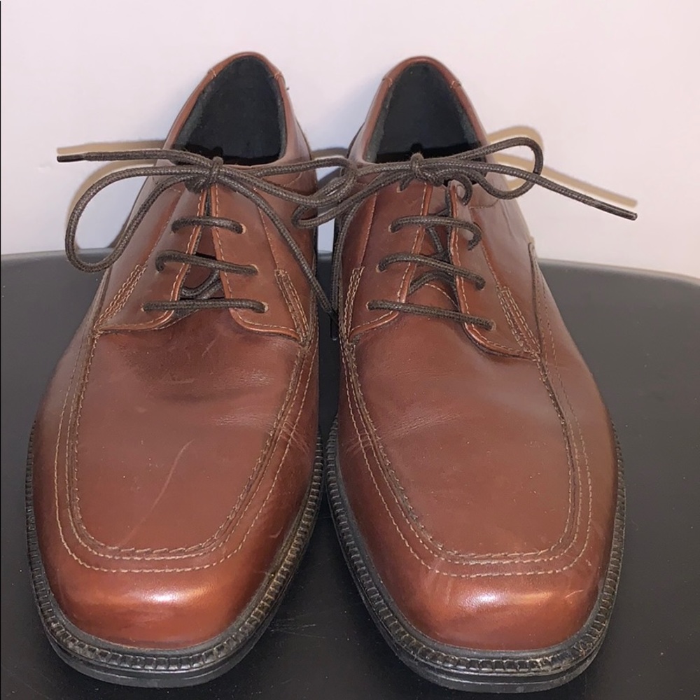 Bostonian Flexlite Dress Shoes
